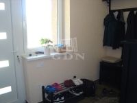 Budapest XXIII. kerület Családi ház