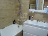 Budapest XXIII. kerület Családi ház