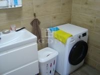 Budapest XXIII. kerület Családi ház