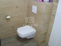 Budapest XXIII. kerület Családi ház