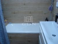 Budapest XXIII. kerület Családi ház