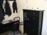 Budapest XXIII. kerület Családi ház