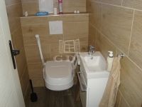 Budapest XXIII. kerület Családi ház