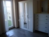 Budapest XXIII. kerület Családi ház