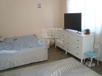 Budapest XXIII. kerület Családi ház