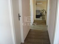 Budapest XXIII. kerület Családi ház