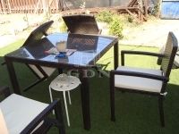 Budapest XXIII. kerület Családi ház