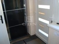 Budapest XXIII. kerület Családi ház