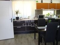 Budapest XXIII. kerület Családi ház