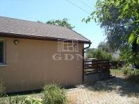 Budapest XXIII. kerület Családi ház