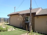 Budapest XXIII. kerület Családi ház