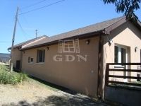 Budapest XXIII. kerület Családi ház