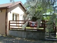 Budapest XXIII. kerület Családi ház