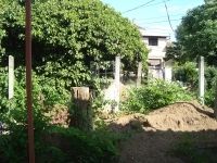 Eladó házrész Budapest XX. kerület, 70m2