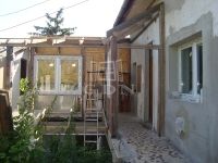 Eladó lakás Budapest, XX. kerület, 45m2