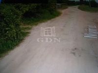 Budapest XXIII. kerület Mezőgazdasági terület