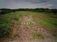 Eladó mezőgazdasági terület Budapest XXIII. kerület, 2950m2