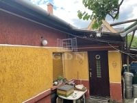Eladó családi ház Budapest XXII. kerület, 110m2