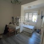 Vecsés Családi ház