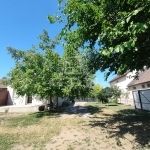 Vecsés Családi ház