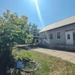 For sale family house Vecsés, 350m2