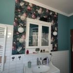 Vecsés Családi ház