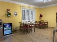 Vecsés Családi ház