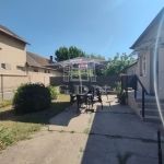 Vecsés Családi ház