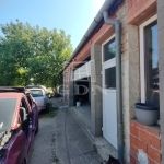 Vecsés Családi ház