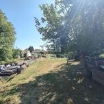 Vecsés Családi ház