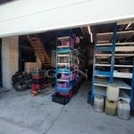 Vecsés Családi ház