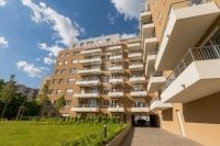 For sale flat Budapest, X. district, 60m2