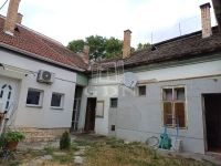 For sale townhouse Budapest, XXIII. district, 30m2