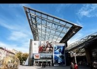 Budapest XIII. kerület Vendéglátás