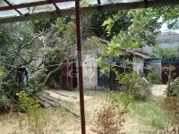 Budapest XX. kerület Házrész