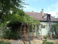 Budapest XX. kerület Házrész