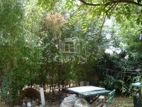 Budapest XX. kerület Házrész