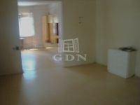 Budapest XX. kerület Házrész