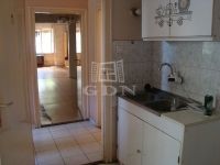 Budapest XX. kerület Házrész