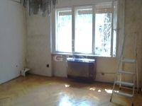 Budapest XX. kerület Házrész