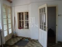 Budapest XX. kerület Házrész