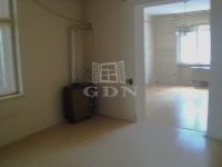 Budapest XX. kerület Házrész