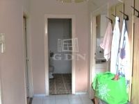 Budapest XX. kerület Házrész