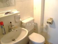 Budapest XX. kerület Házrész