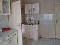 Budapest XX. kerület Házrész