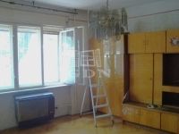 Budapest XX. kerület Házrész