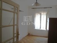 Budapest XX. kerület Házrész