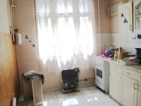 Eladó házrész Budapest XX. kerület, 100m2