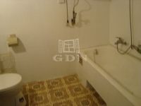 Budapest XX. kerület Házrész