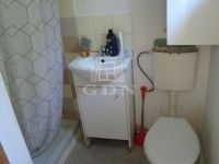 Budapest XXIII. kerület Nyaraló